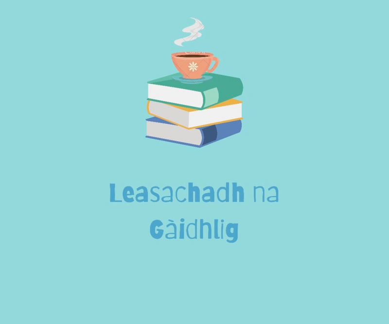 Leasachadh na Gàidhlig