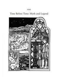 Edinburgh: Our Storied Town