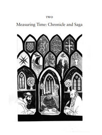 Edinburgh: Our Storied Town