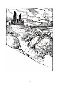 Scotland in 100 Buildings