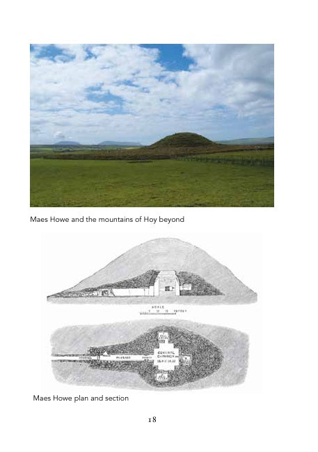 Scotland in 100 Buildings