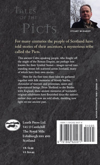 Tales of the Picts