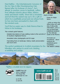 Beginners Hillwalking Collection