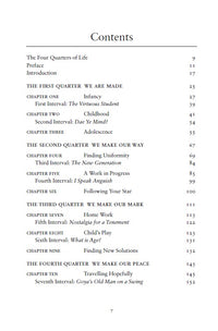 The Importance of Being