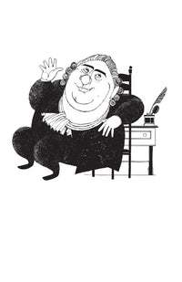 Dave Does the Right Thing