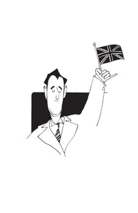 Dave Does the Right Thing