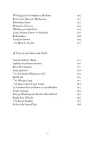 The Cream of the Well