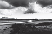 Slate, Sea and Sky