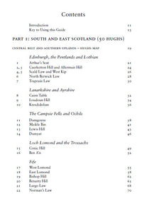 The Hughs: Vol 1: The Mainland