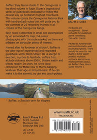 Beginners Hillwalking Collection