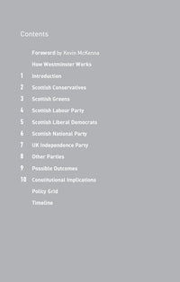General Election 2015