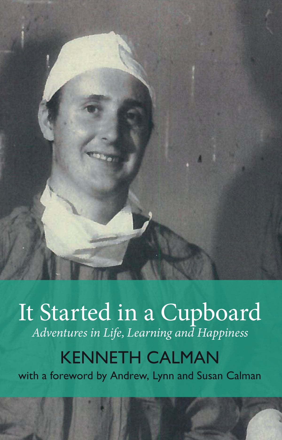 Extraordinary Lives Collection
