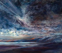 Skye Through an Artist’s Eye