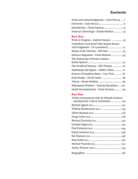 Paolozzi at Large in Edinburgh
