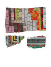 Paolozzi at Large in Edinburgh