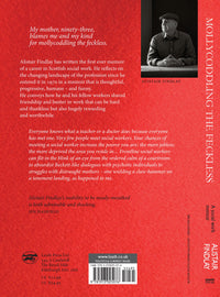 Extraordinary Lives Collection