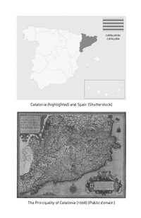 The Case of the Catalans