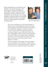 Extraordinary Lives Collection