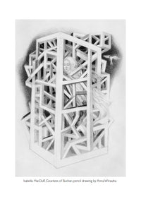 Gerda Stevenson Collection