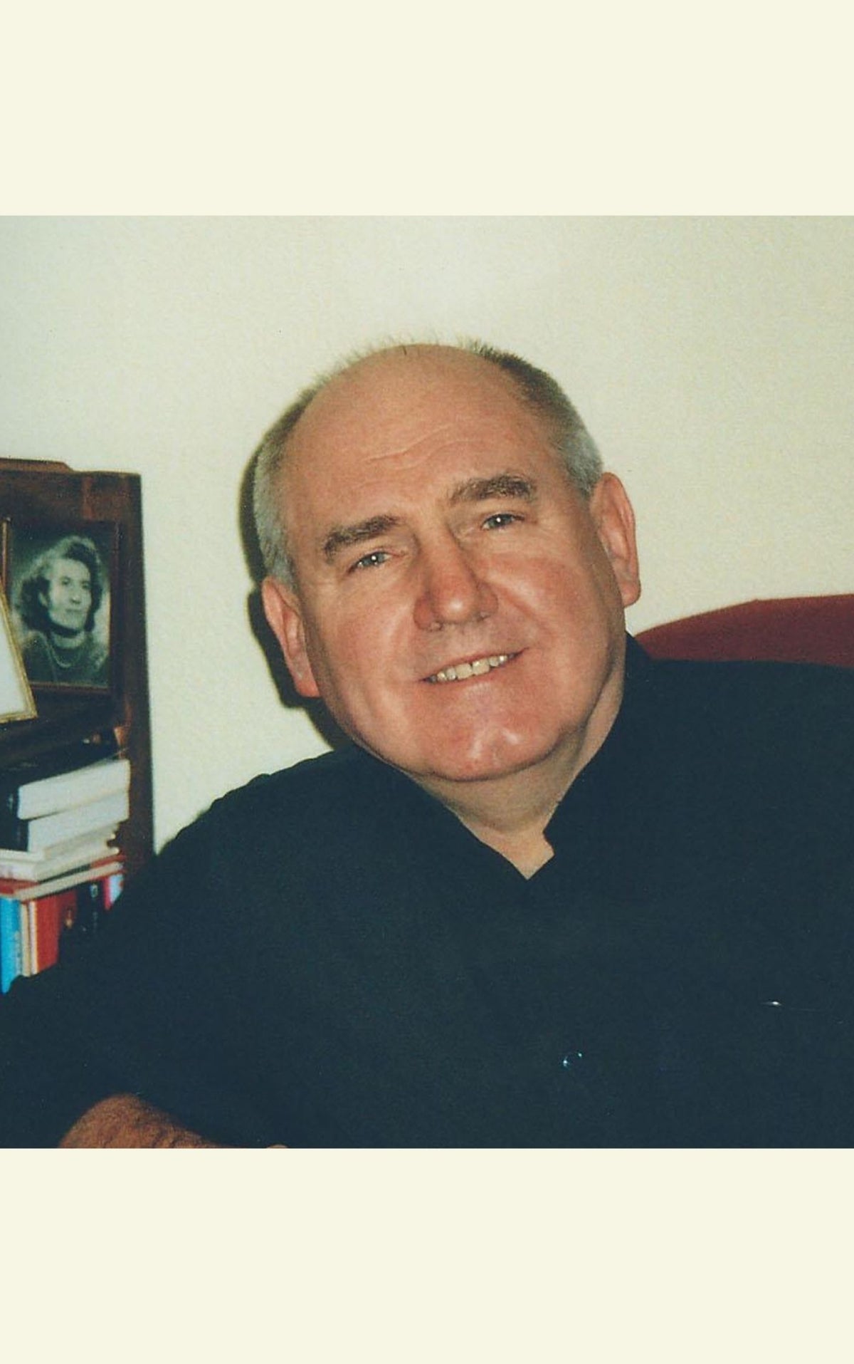 100 Favourite Scottish Football Poems