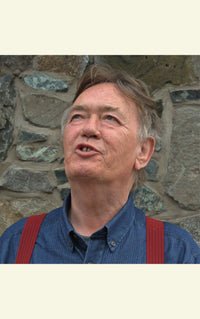 Dave Does the Right Thing