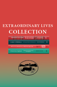 Extraordinary Lives Collection