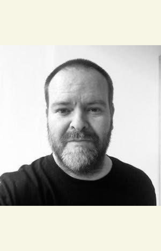 The Crisis in the Classroom