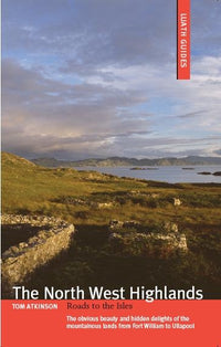 The North West Highlands