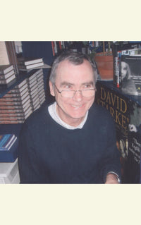 The Quest for the Original Horse Whisperers