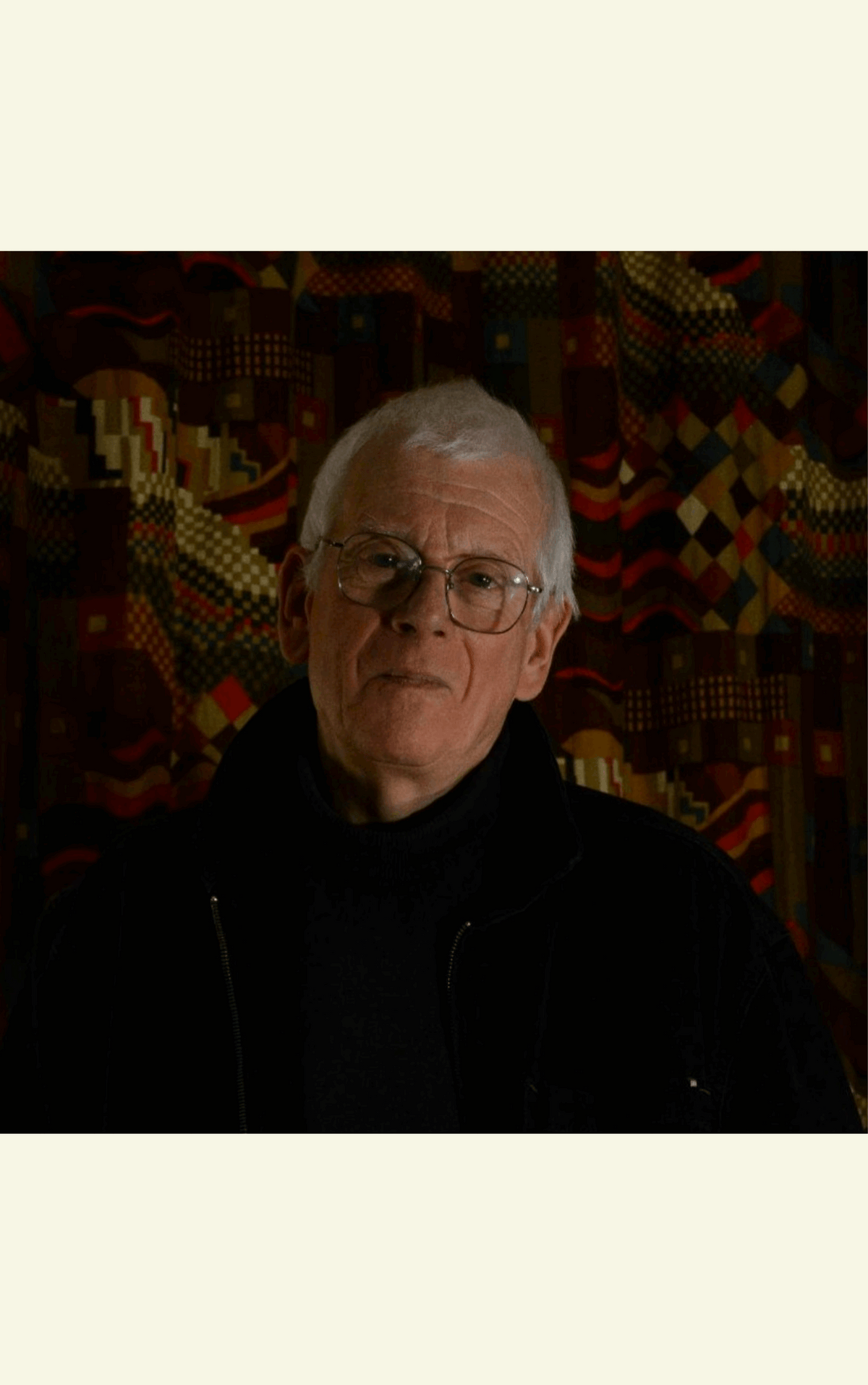 Scotland in 100 Buildings