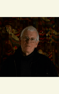 Scotland in 100 Buildings