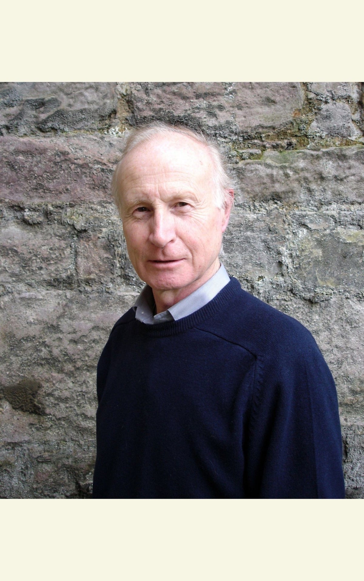 The Case for Left Wing Nationalism