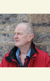 Choose Life. Choose Leith.