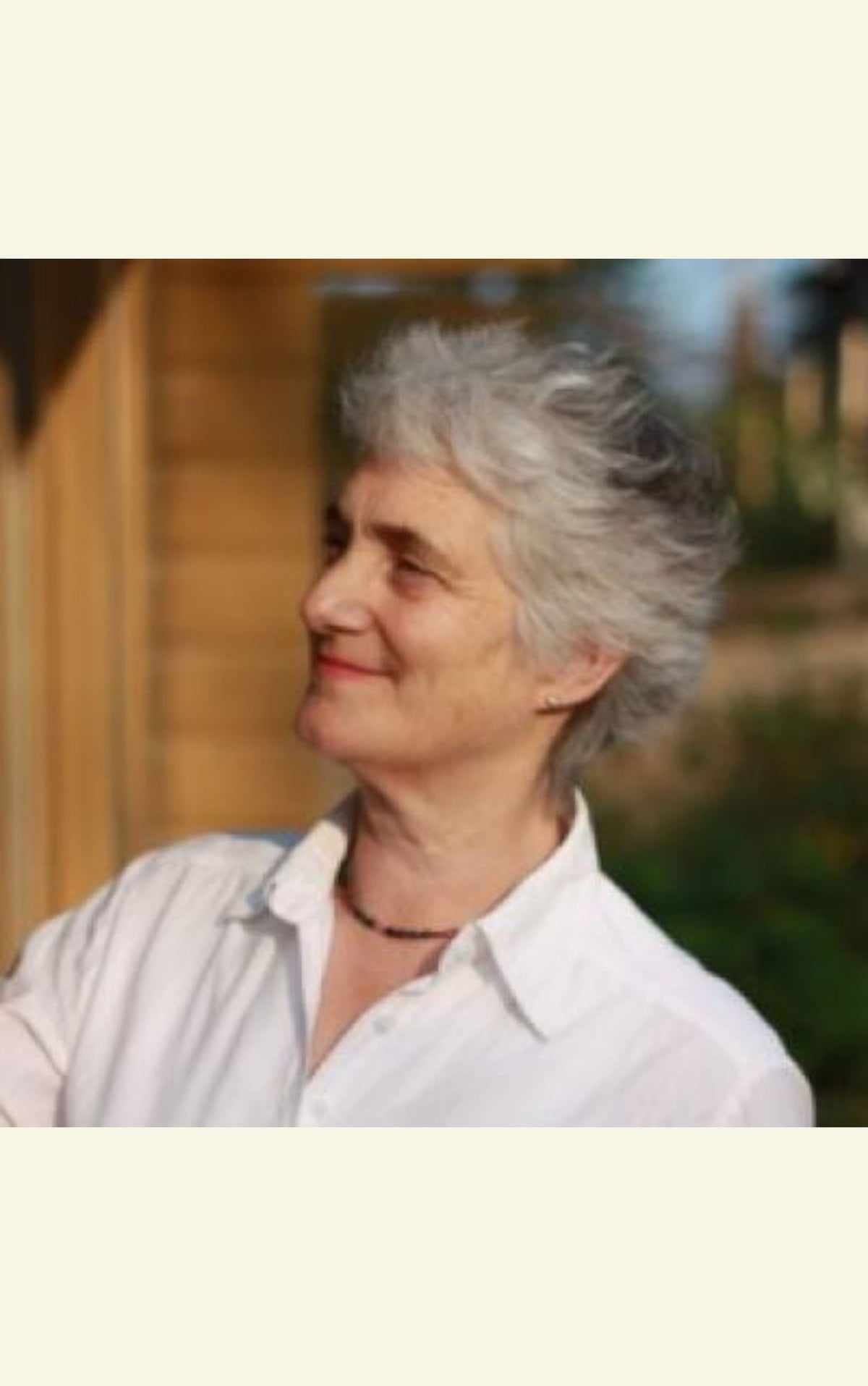 The Cream of the Well