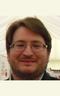 A Constitution for the Common Good