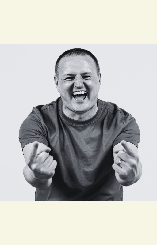 author image of scott kyle