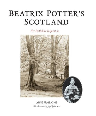 Beatrix cheapest Potters