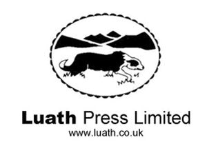 A Busy Week of Luath Launches!