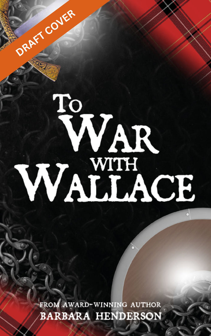 To War with Wallace