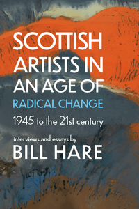Scottish Art History Collection