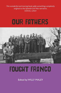The Spanish Civil War Collection