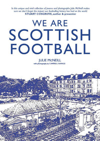 Football Poetry Collection