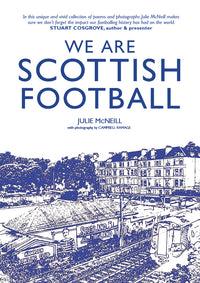 Football Poetry Collection