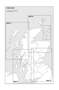 Scotland's Sacred Goddess