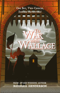 To War with Wallace