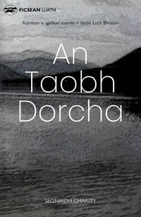 An Taobh Dorcha