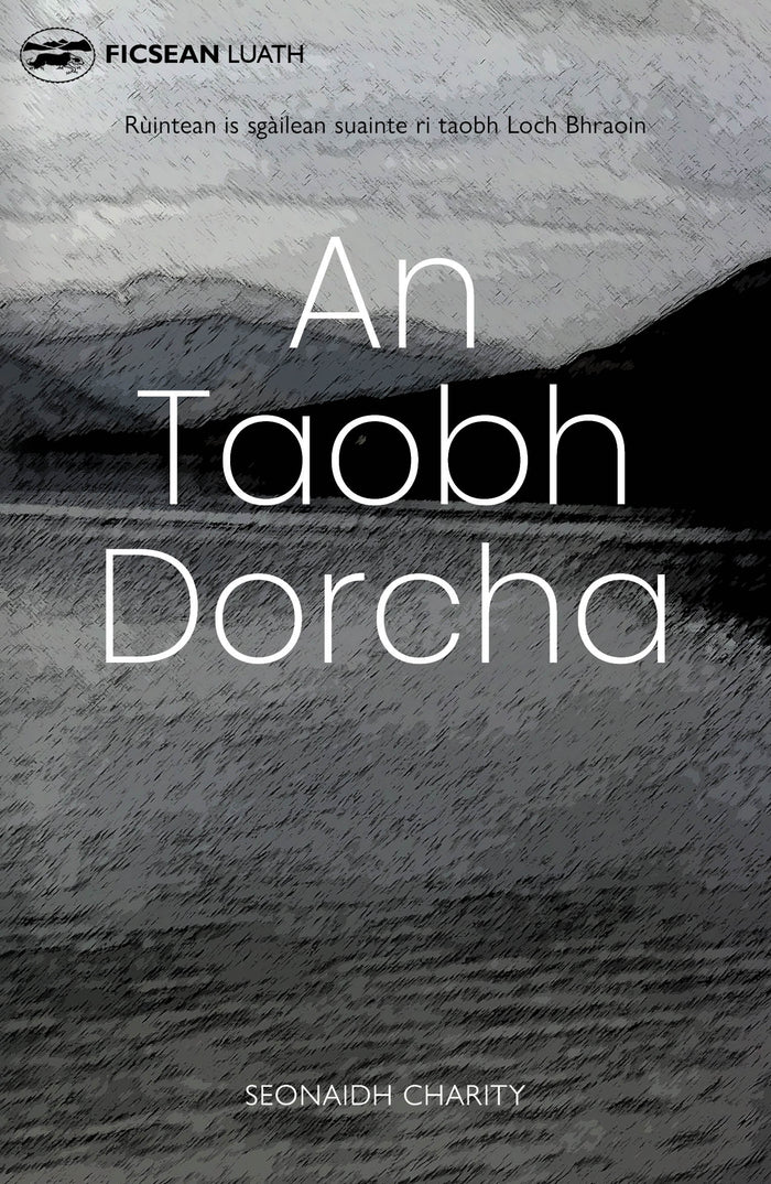 An Taobh Dorcha