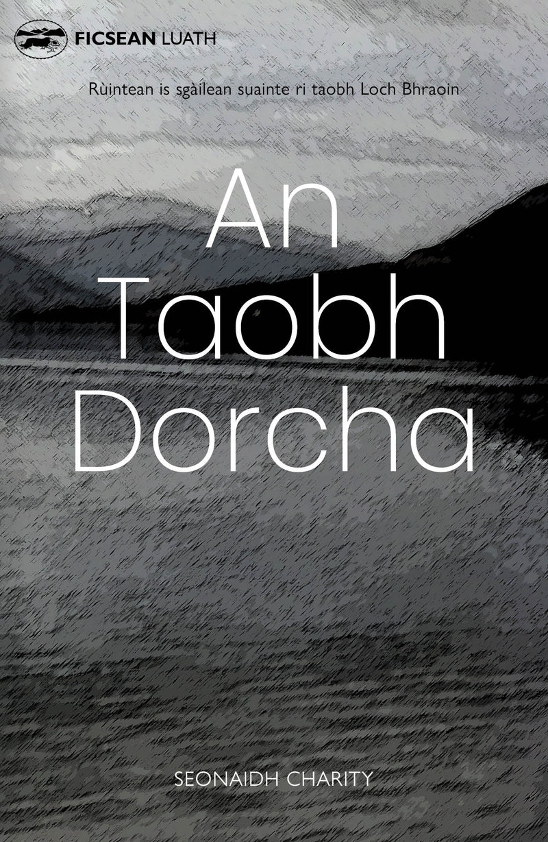 An Taobh Dorcha