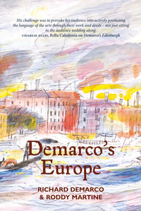 Demarco's Europe
