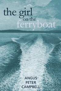 The Girl on the Ferryboat